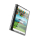 Lenovo YOGA 920-13 i7-8550U/8GB/256/Win10 - 481649 - zdjęcie 7